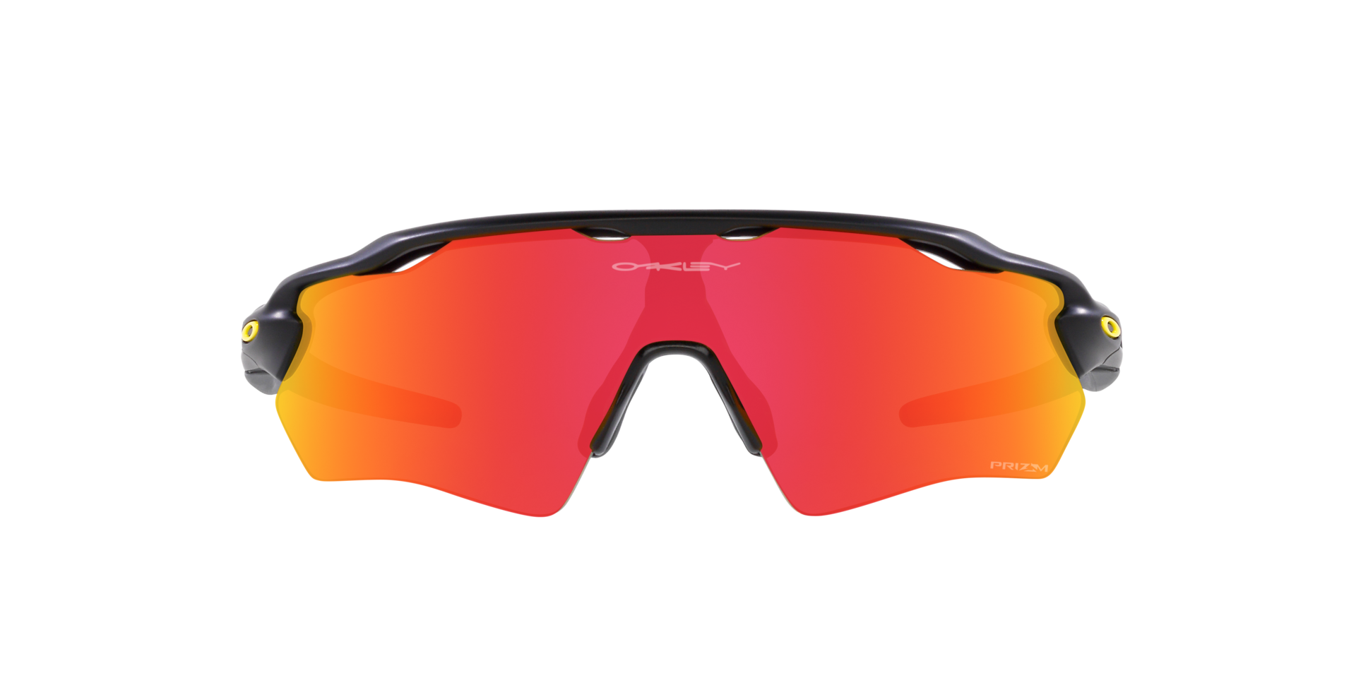 Image of Radar EV XS
